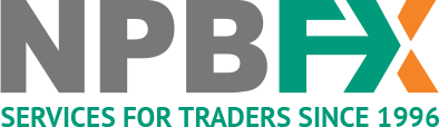 NPBFX logo